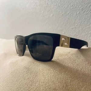 Versace sunglasses